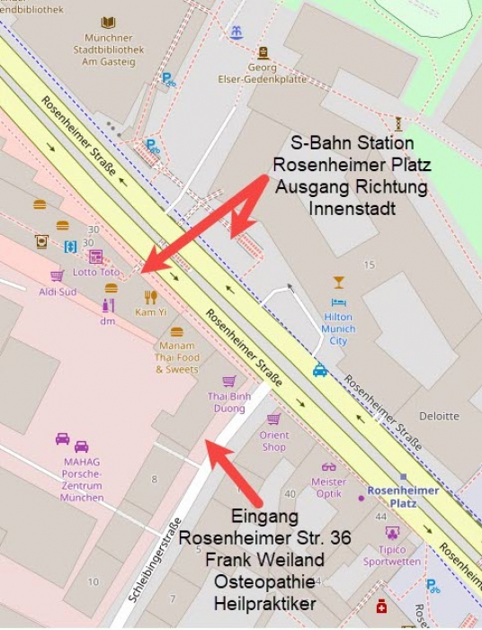 OpenStreetMapÂ® sind â€žOpen Dataâ€œ, die gemÃ¤ÃŸ der Open Data Commons Open Database Lizenz (ODbL) durch die OpenStreetMap Foundation (OSMF) verfÃ¼gbar sind. Ein Klick auf die Karte Ã¶ffnet Google Maps in einem neuen Tab.