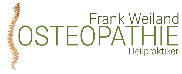 Praxis für Osteopathie